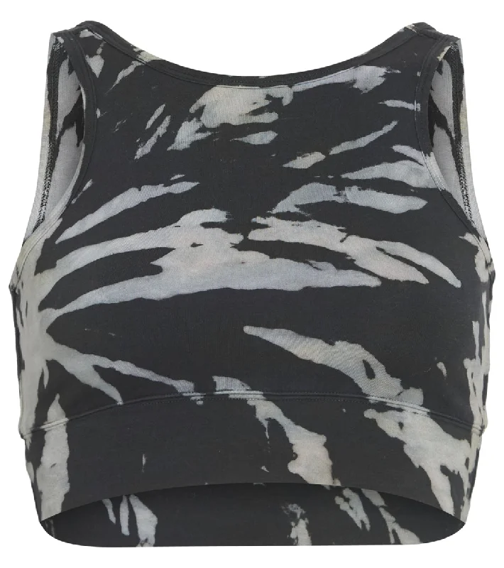 Shop High-Quality Yoga Apparel At Exclusive Discounts Hard Tail Midi Yoga Sports Bra Shop High-Quality Yoga Apparel At Exclusive Discounts Hard Tail Midi Yoga Sports Bra