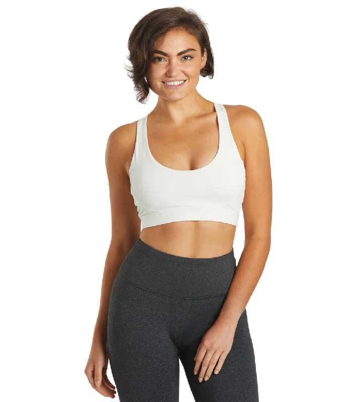 Ultimate Comfort And Style Now At Lower Prices prAna Yoga Sports Bra Moonlight