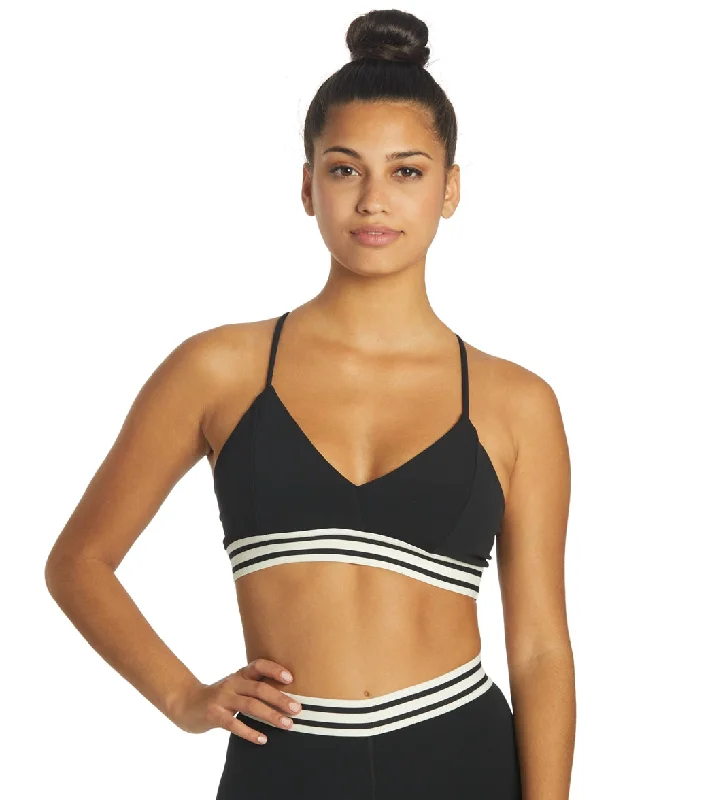 Breathable, Moisture-Wicking, And Budget-Friendly Splits 59 Roxan Airweight Bra