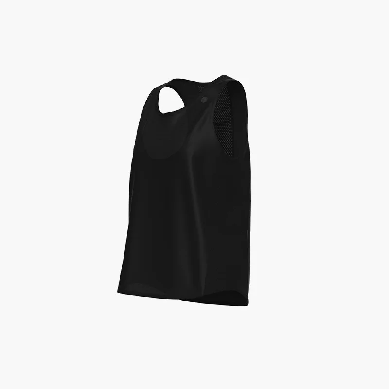 Don't Miss Out On Premium Yoga Wear Deals W RCDSinglet - Elite - Shadowcast