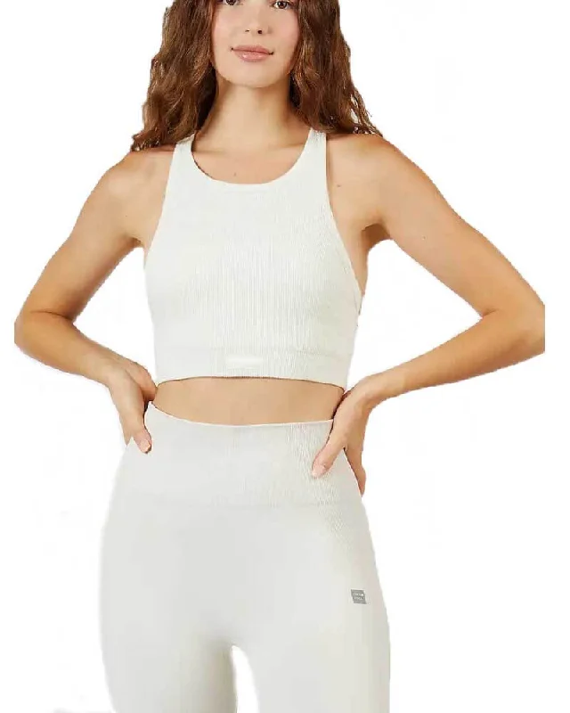 Flow In Comfort With Stylish Discounts Sabrina Bra