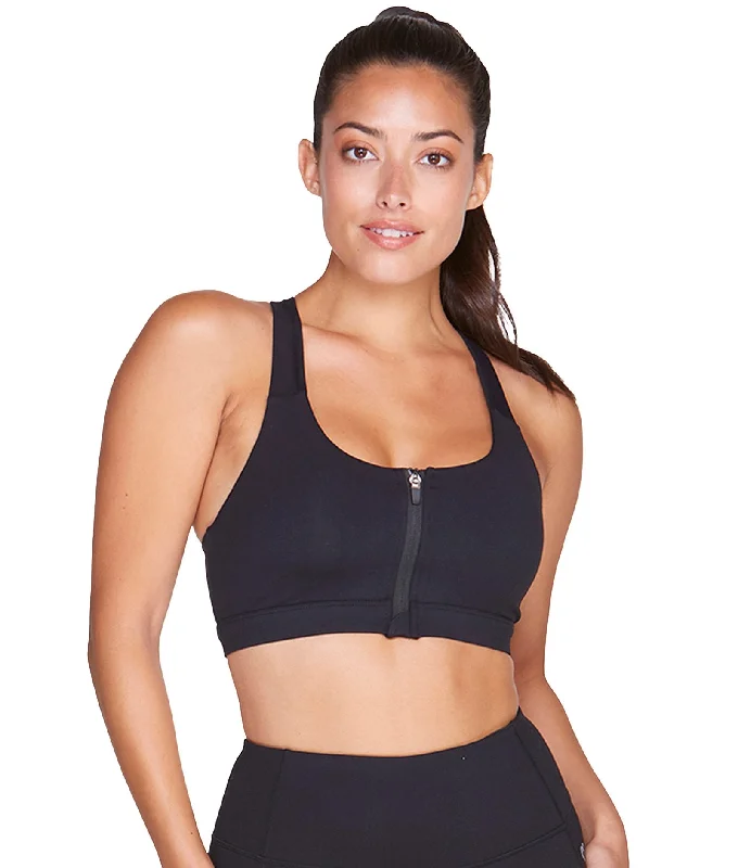 Limited-Time Savings On Yoga Leggings And Tops Dakota Bra