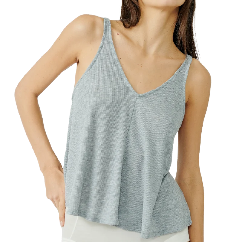 Master Every Pose With Premium Yoga Wear Deals Women's Dani Tank