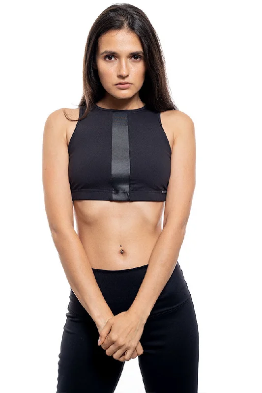 Empire Sports Bra