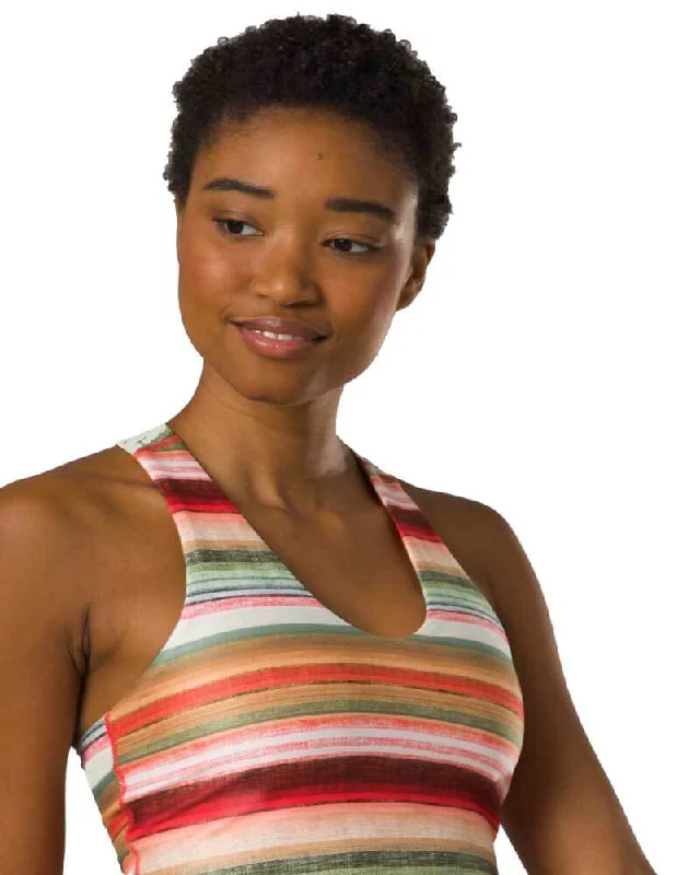 Yoga Apparel Designed For Movement At Lower Prices Momento Crop Top