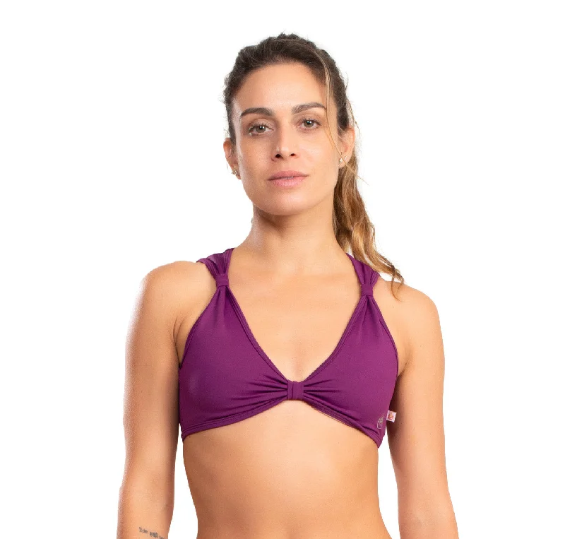 Flow Into Savings With Trendy Yoga Apparel Romantic Vest Top, Burgundy, Cool Form Light Flow Into Savings With Trendy Yoga Apparel Romantic Vest Top, Burgundy, Cool Form Light