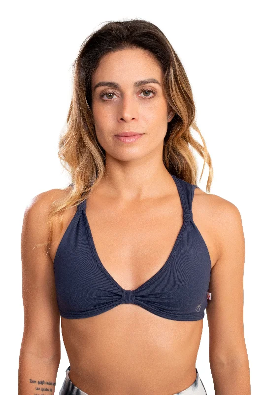 Find Your Perfect Fit With Discounted Yoga Outfits Romantic Vest Top, Grayish, Cool Form Light Find Your Perfect Fit With Discounted Yoga Outfits Romantic Vest Top, Grayish, Cool Form Light