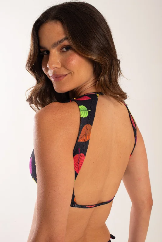 Premium Yoga Wear At Special Discounts Romantic Vest Top Leaves de Fleur, Cool Form Light Premium Yoga Wear At Special Discounts Romantic Vest Top Leaves de Fleur, Cool Form Light