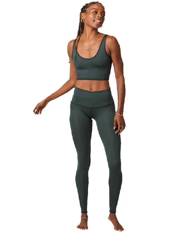 Master Every Pose With Premium Yoga Wear Deals Lover Tank
