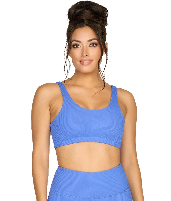 Premium Yoga Wear At Special Discounts Tessa Bralette