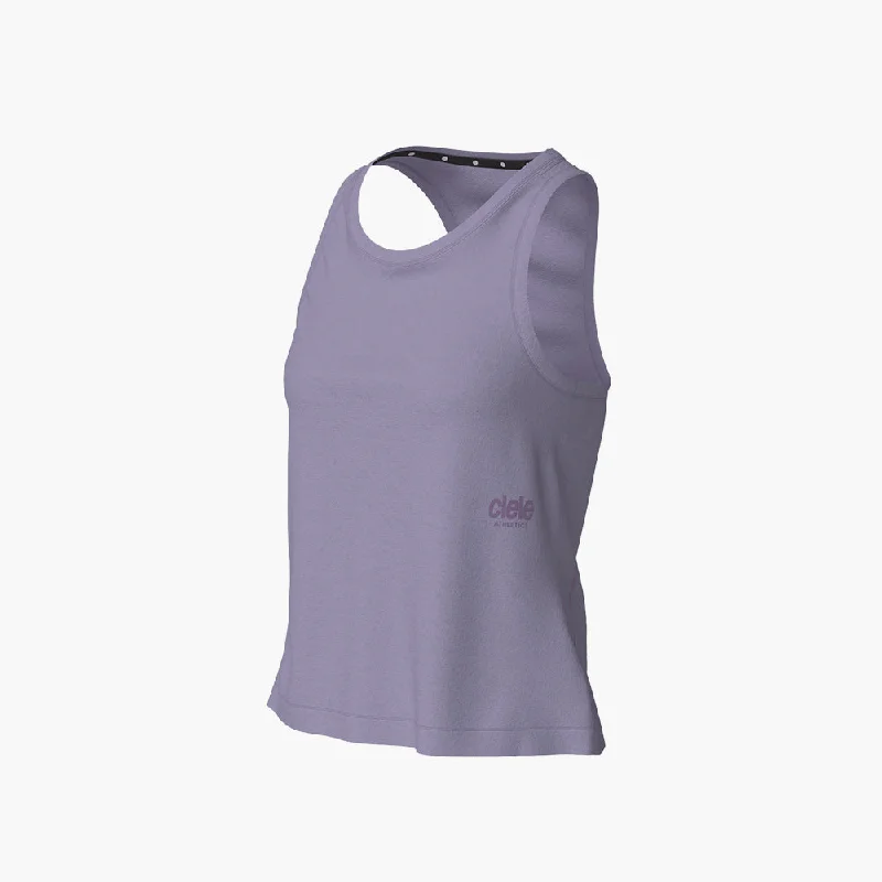Look And Feel Your Best With Discounted Yoga Clothing W DLYSinglet - Nelson