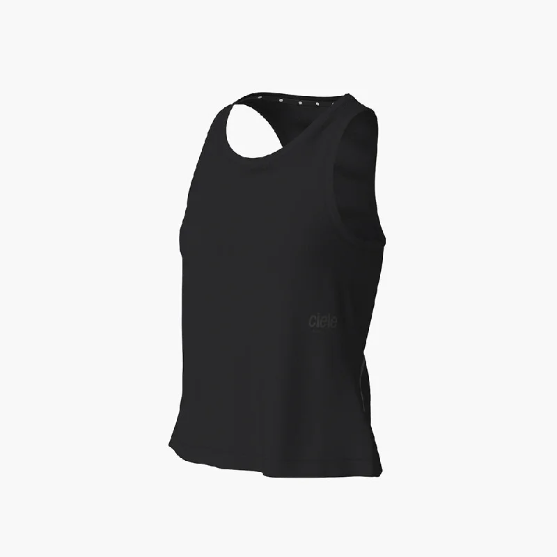 Flexibility Meets Affordability In Our Yoga Wear Sale W DLYSinglet - Shadowcast