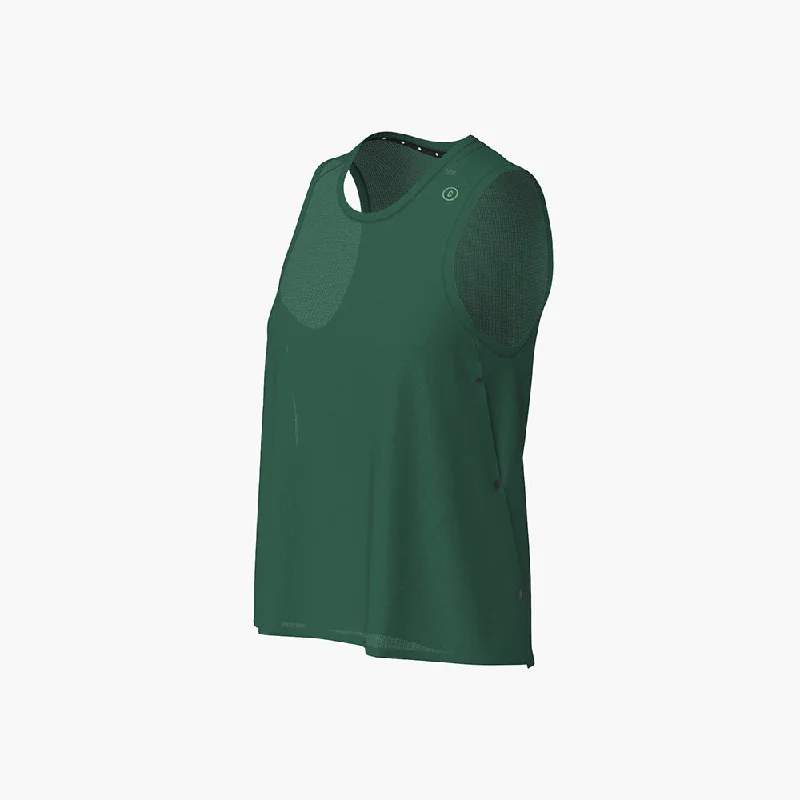 Unmissable Deals On Flexible Yoga Apparel W FSTSinglet - Janium