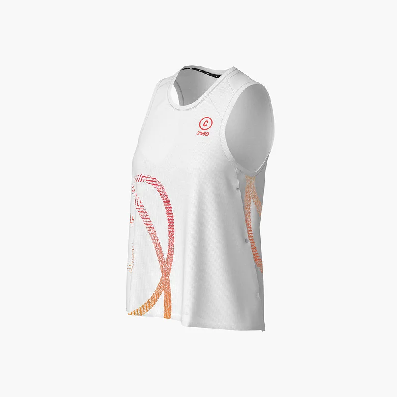 Your Go-To Yoga Outfits Now More Affordable W FSTSinglet - Speed
