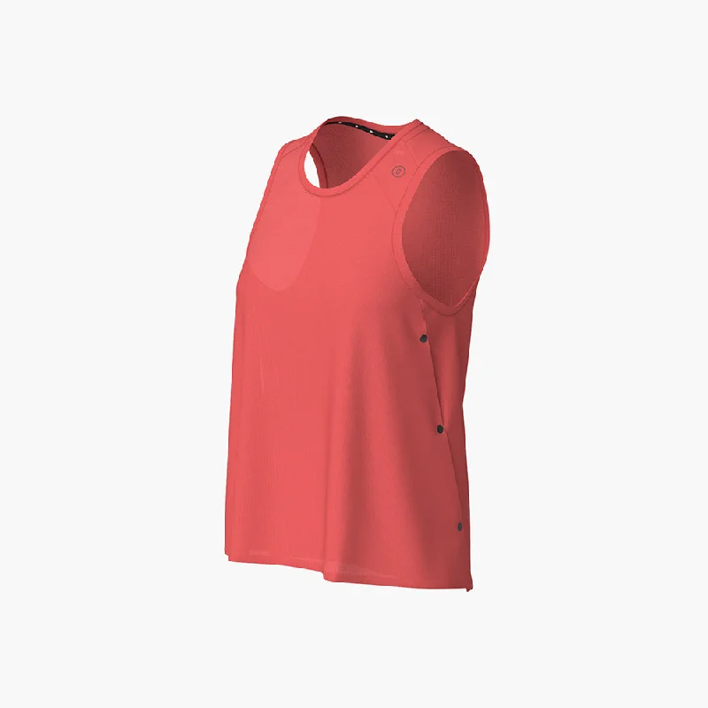 Master Every Pose With Premium Yoga Wear Deals W FSTSinglet - Tana