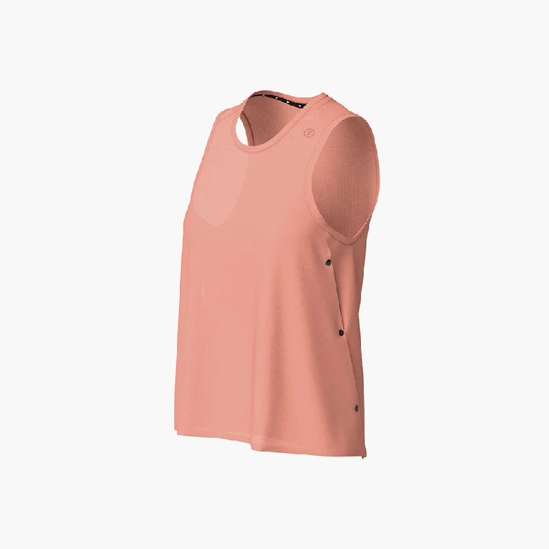 Find Balance In Stylish And Affordable Yoga Wear W FSTSinglet - Tropograph