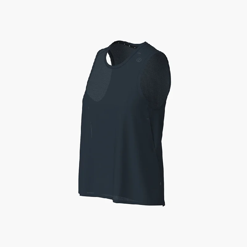 Premium Yoga Wear At Special Discounts W FSTSinglet - Uniform