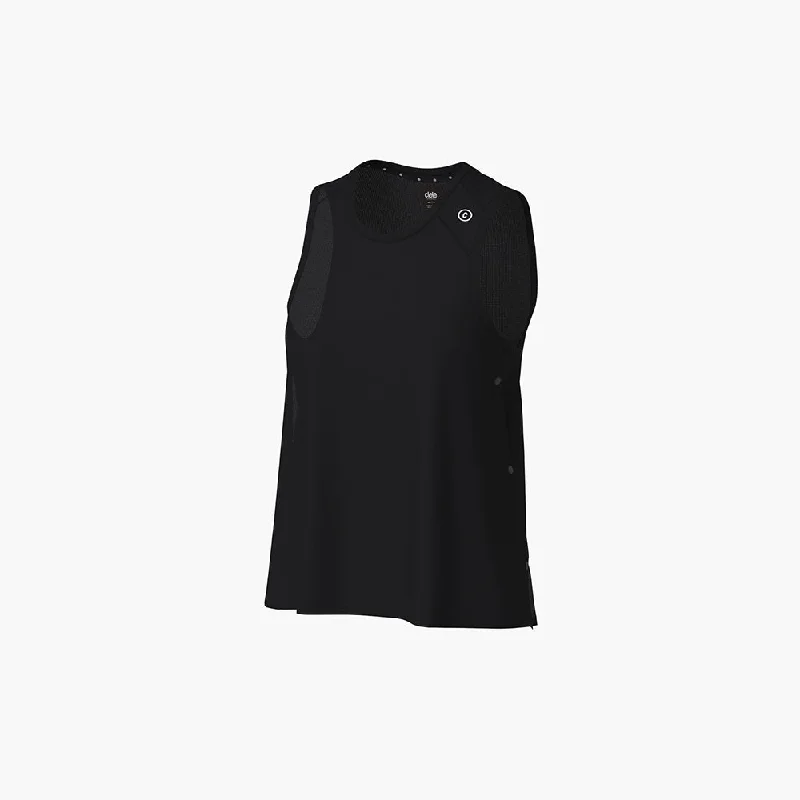 Flex Your Budget With Premium Yoga Clothing Deals W FSTSinglet - Whitaker