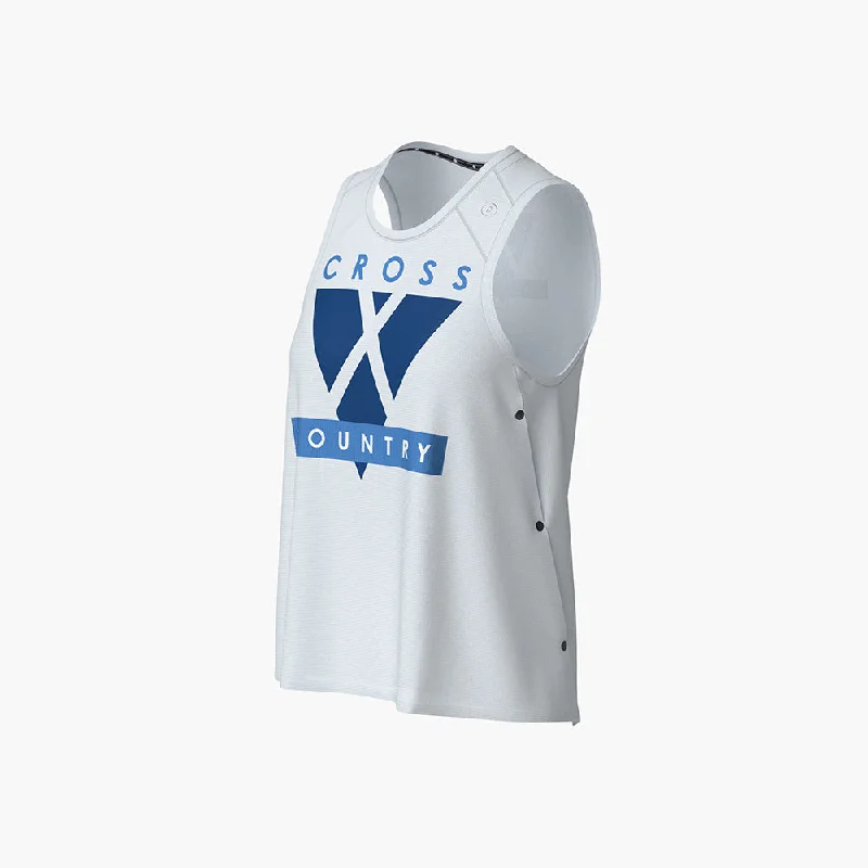 The Perfect Blend Of Comfort And Savings W FSTSinglet - XC