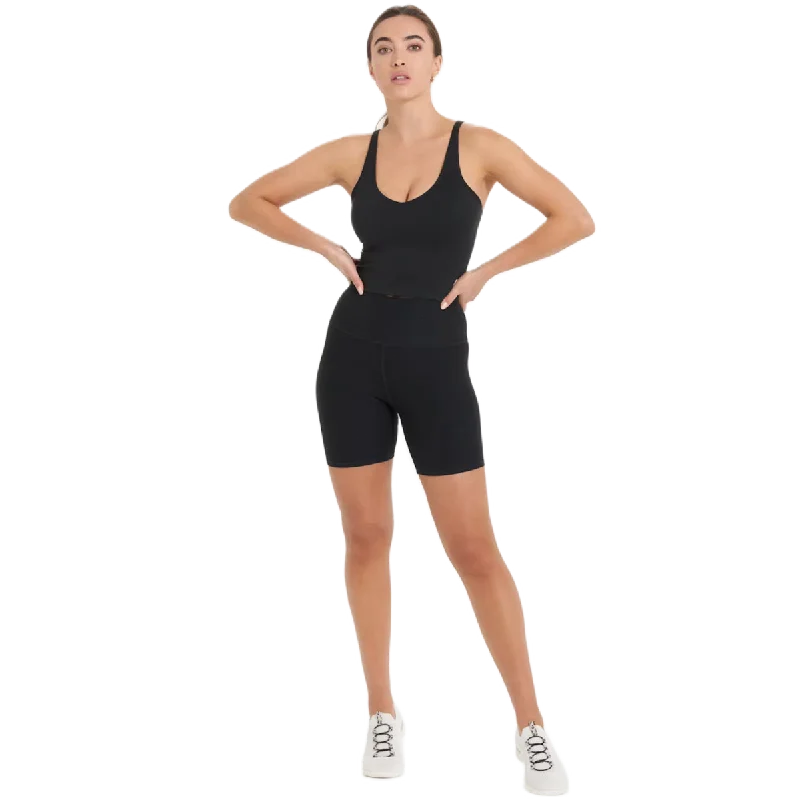 Elevate Your Practice With Affordable Yoga Wear Women's Halo Performance Crop