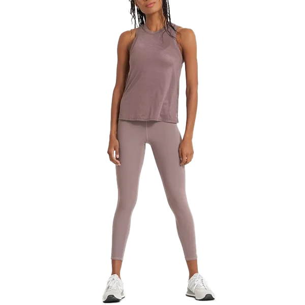 Soft, Stretchy, And Super Affordable Yoga Wear Women's Mod Tank