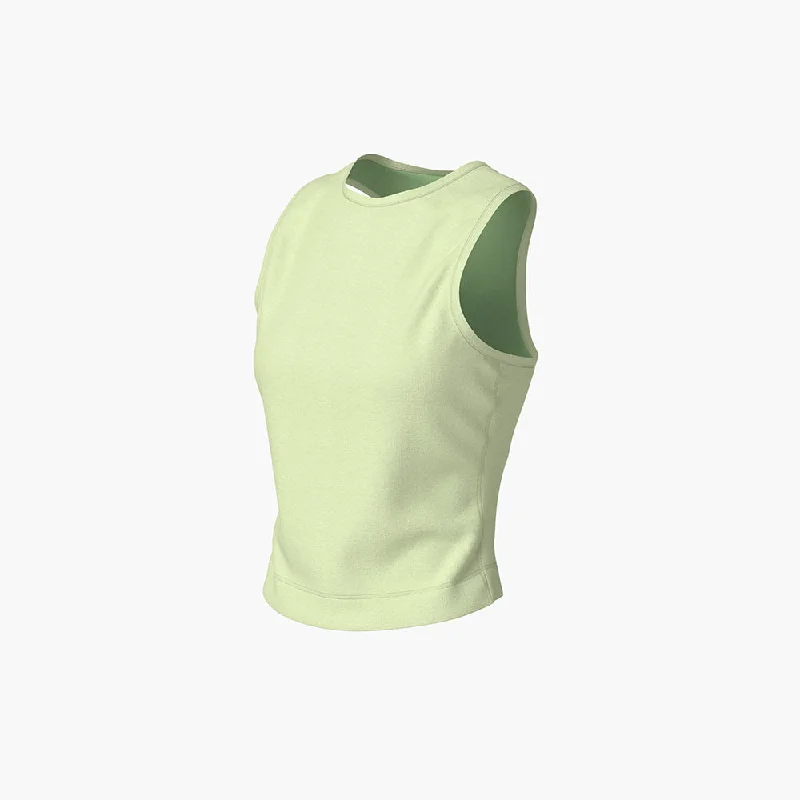 The Perfect Fit At The Perfect Price W RBTank - Voya