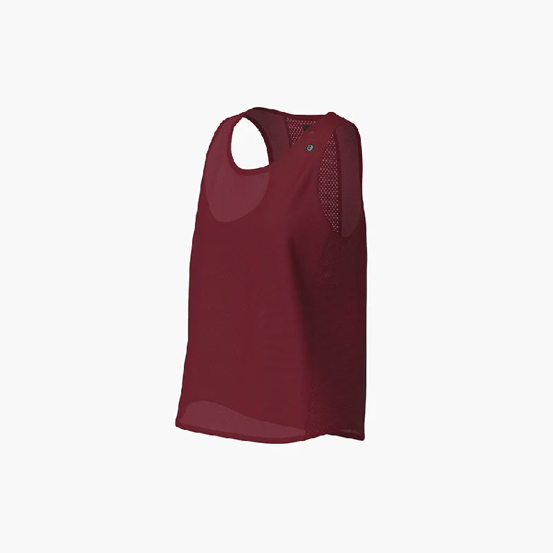 Stretch In Style With Budget-Friendly Yoga Wear W RCDSinglet - Elite - Cab