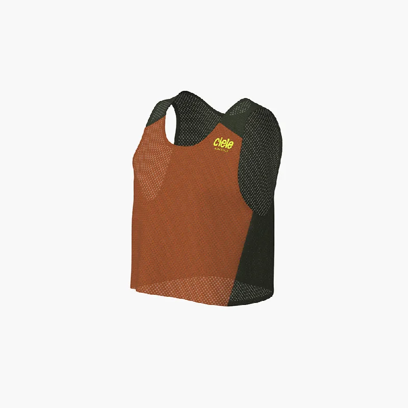 From Warm-Ups To Cooldowns, Shop And Save W RDCRPSinglet - Elite - Havolin