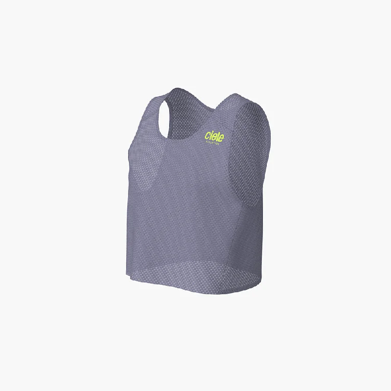 Your Yoga Essentials, Now At Lower Prices W RDCRPSinglet - Elite - Nelson