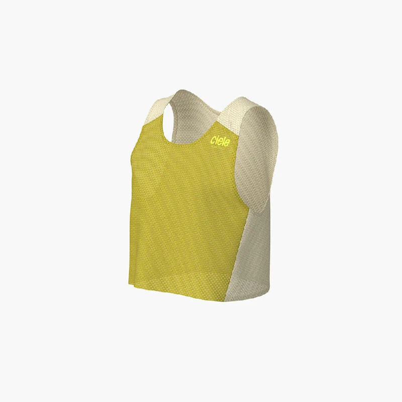 Your Practice Deserves The Best—At Better Prices W RDCRPSinglet - Elite - Sogl
