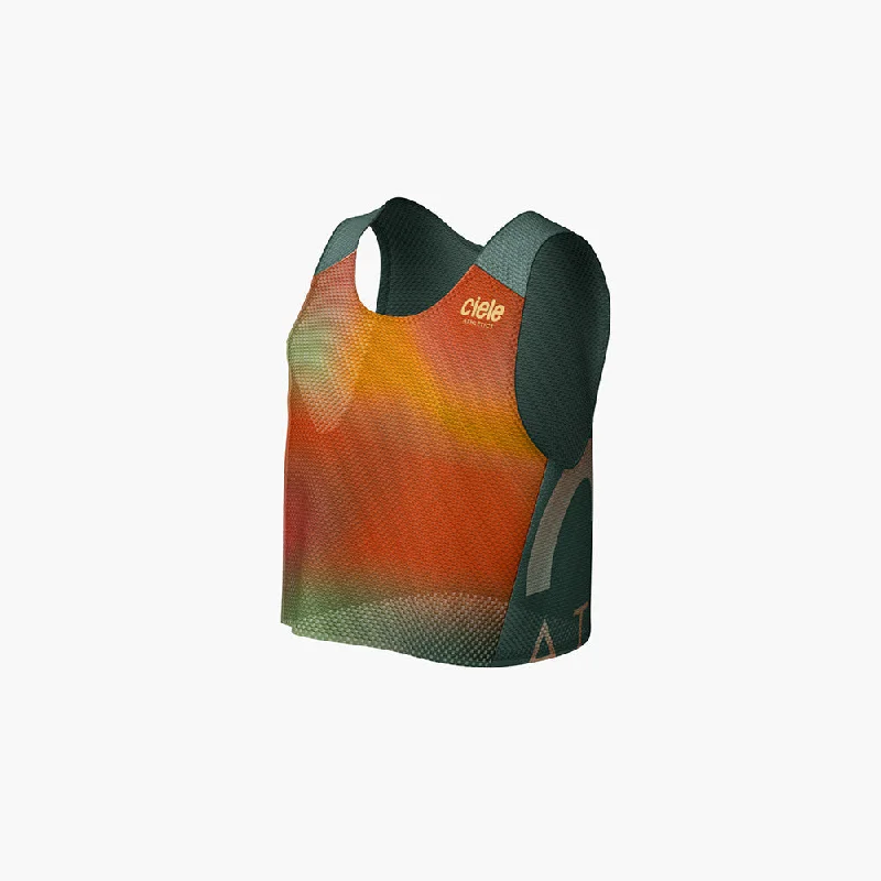 Stretch In Style With Budget-Friendly Yoga Wear W RDCRPSinglet - KM