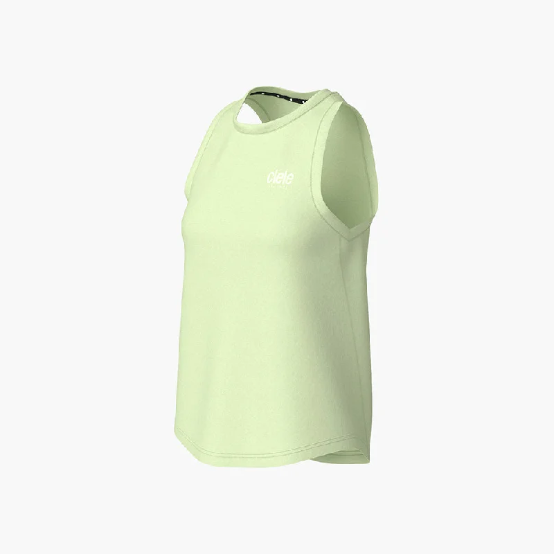 Move Freely With Premium Yoga Clothes At Great Prices WNSBTank - Accent - Voya