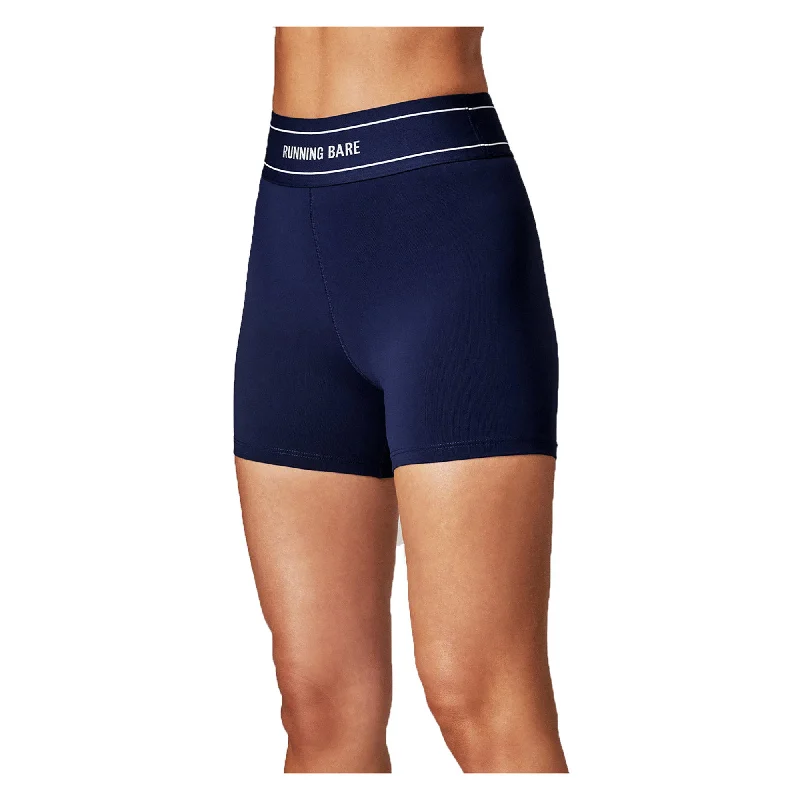 Limited-Stock Sale On Yoga Tops And Leggings Women's Ab Waisted Say My Name 4 Inch Bike Tights Limited-Stock Sale On Yoga Tops And Leggings Women's Ab Waisted Say My Name 4 Inch Bike Tights