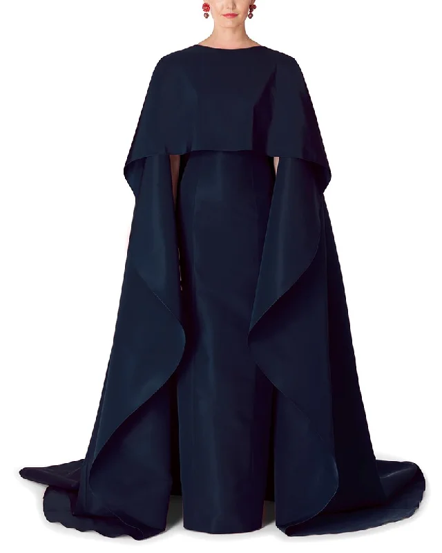High-Quality Yoga Clothing At Budget-Friendly Prices Carolina Herrera Silk Column Gown High-Quality Yoga Clothing At Budget-Friendly Prices Carolina Herrera Silk Column Gown