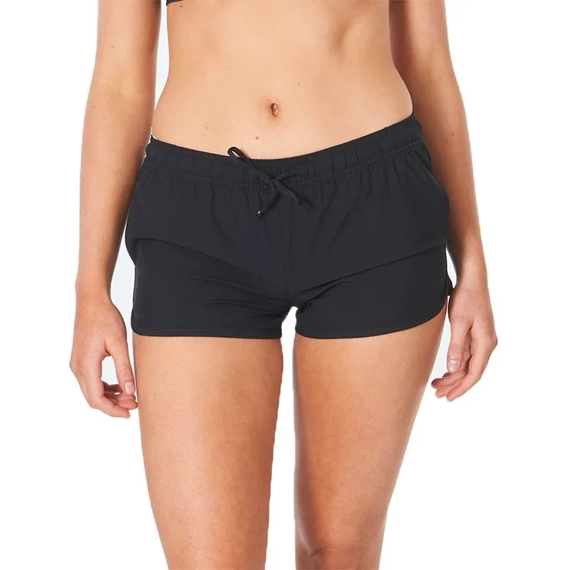 Yoga Wear That Moves With You At Lower Prices Classic Surf Eco 3" Boardshort
