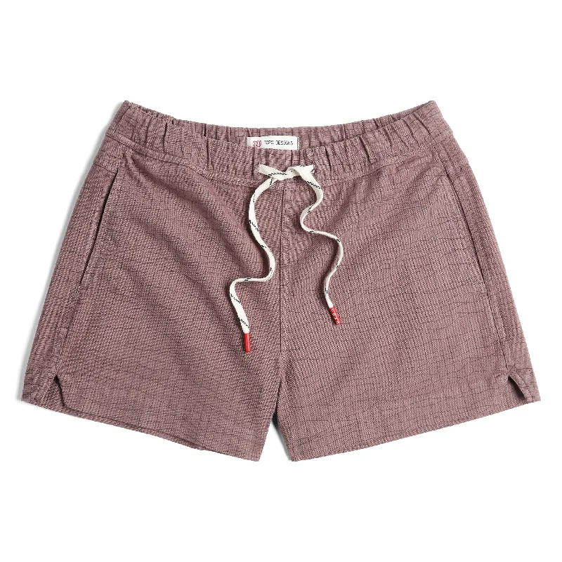 The Perfect Blend Of Comfort And Savings Dirt Shorts - Women's - Final Sale