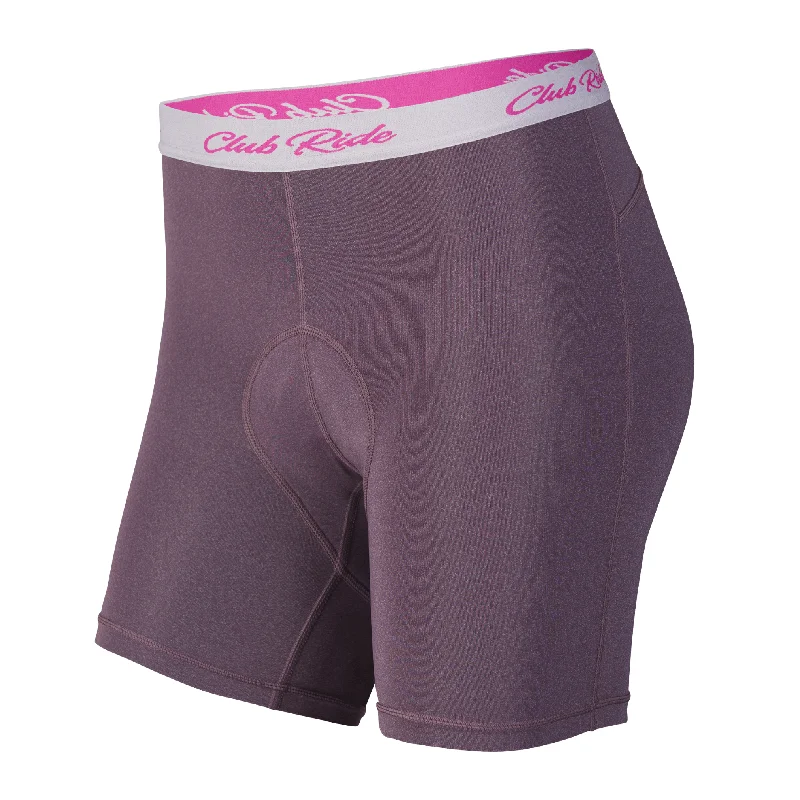 Plum Perfect