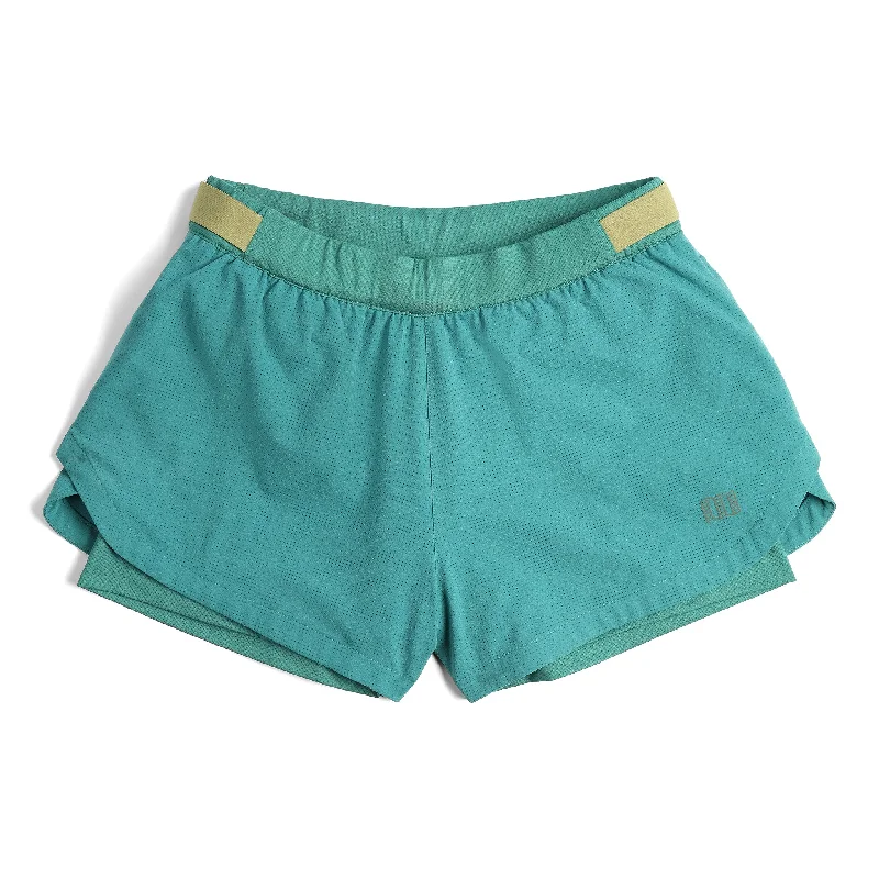 Soft, Supportive Yoga Wear At Unbeatable Savings Global Trek Shorts - Women's - Final Sale Soft, Supportive Yoga Wear At Unbeatable Savings Global Trek Shorts - Women's - Final Sale
