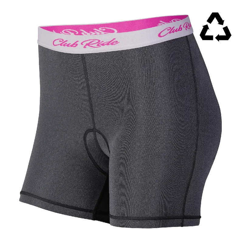 The Best Yoga Wear At The Best Prices Women's June ULTRA-LIGHT COMMUTE TO TRAIL Chamois 3" | Lightweight The Best Yoga Wear At The Best Prices Women's June ULTRA-LIGHT COMMUTE TO TRAIL Chamois 3" | Lightweight