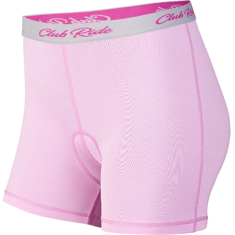 Cycleman Pink