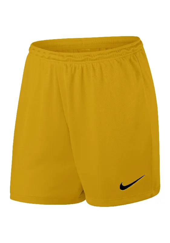 Limited-Time Savings On Yoga Leggings And Tops Nike Womens Park II Knit Shorts <br> 833053 739 Limited-Time Savings On Yoga Leggings And Tops Nike Womens Park II Knit Shorts <br> 833053 739