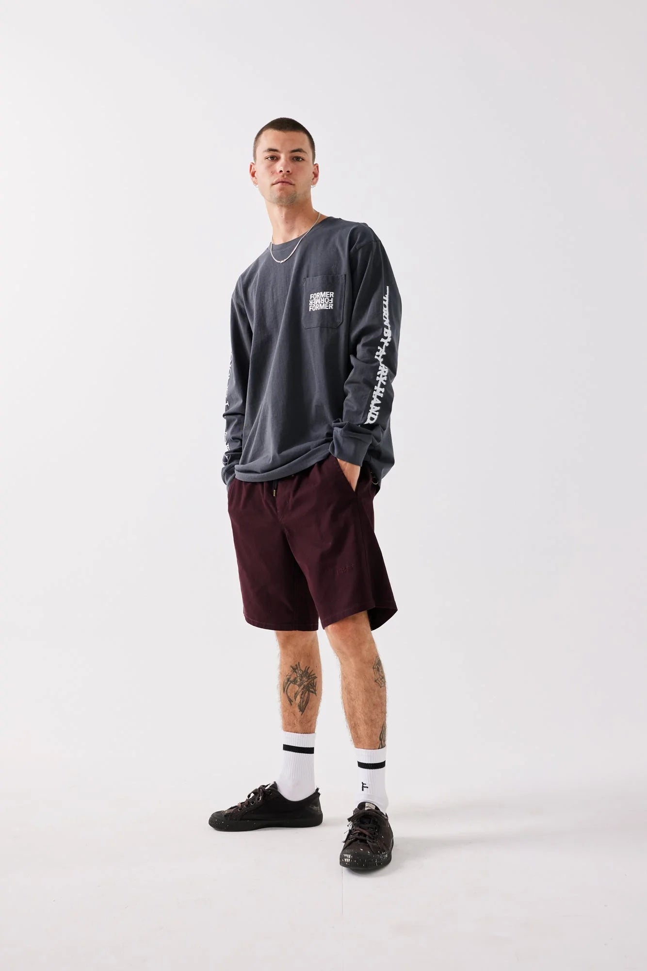 Flex Your Budget With Premium Yoga Clothing Deals Prayer Walk Short