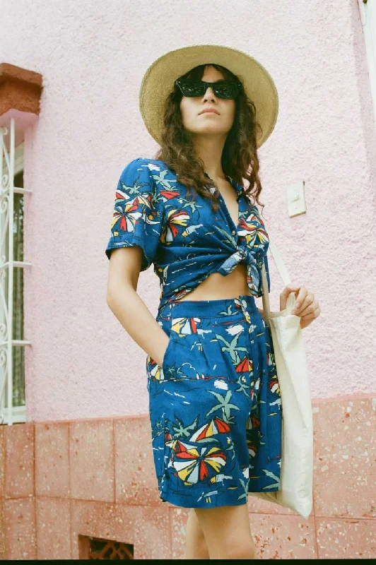 Enhance Your Flow With Stylish Yoga Wear At Great Prices Riviera Short - Surf The Web Enhance Your Flow With Stylish Yoga Wear At Great Prices Riviera Short - Surf The Web