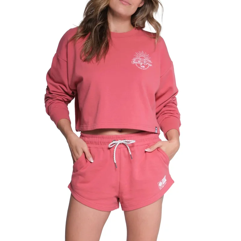 Performance Yoga Wear Now At Exclusive Discounts Sand Set Short