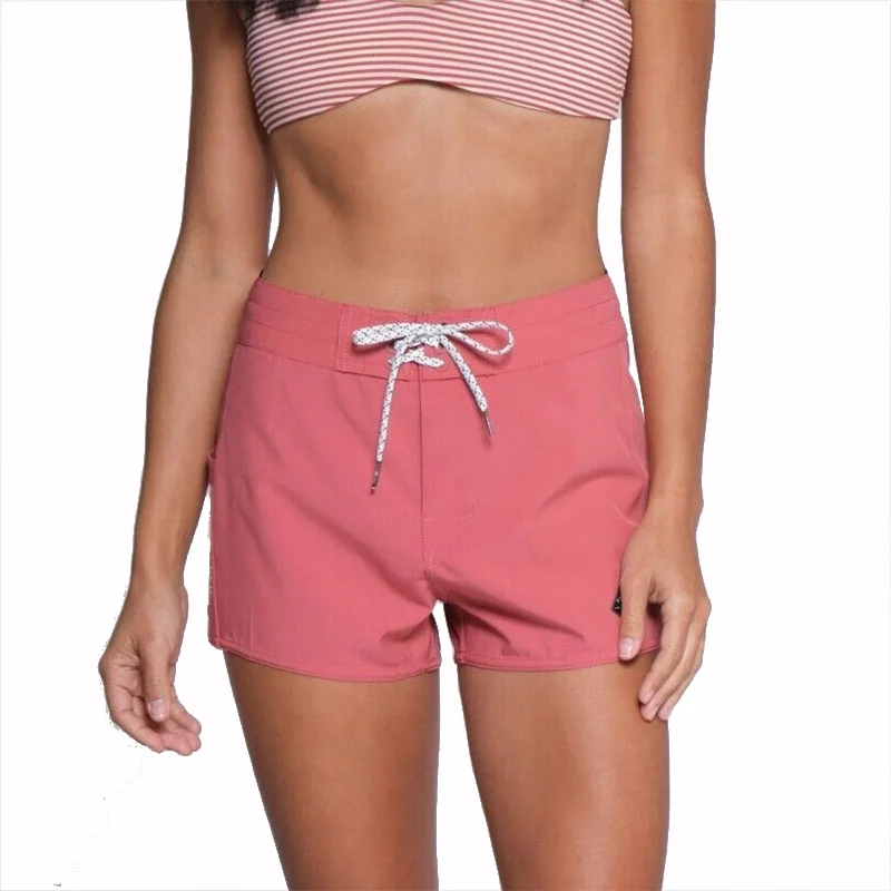 Premium Yoga Wear At Special Discounts Seaworthy Utility 11" Short