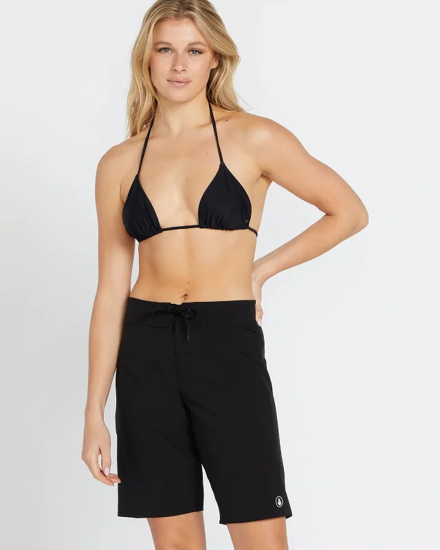 High-Quality Yoga Clothing At Budget-Friendly Prices Simply Solid Rashguard 11" Boardshorts High-Quality Yoga Clothing At Budget-Friendly Prices Simply Solid Rashguard 11" Boardshorts
