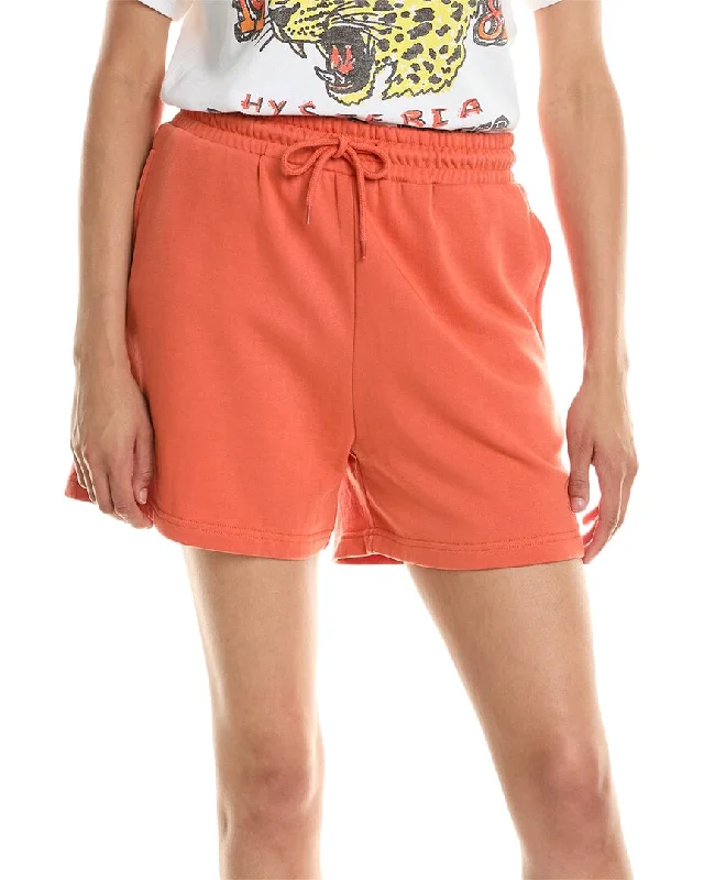Performance Yoga Wear Now At Exclusive Discounts South Parade Smiley Short