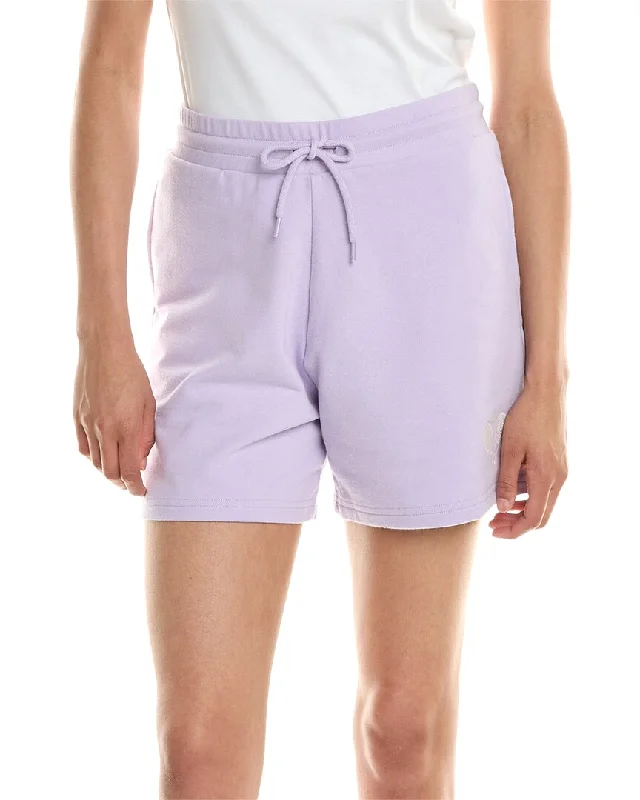 Look And Feel Your Best With Discounted Yoga Clothing South Parade Tennis Short