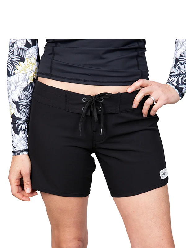 Breathable, Moisture-Wicking, And Budget-Friendly Stewart Women's Nova Boardshorts