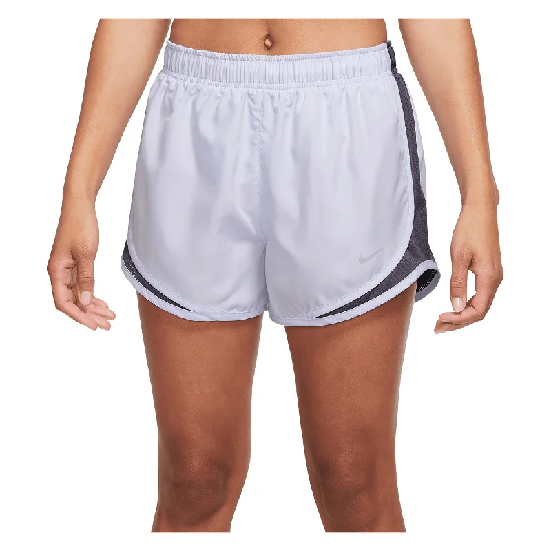 Shop High-Quality Yoga Apparel At Exclusive Discounts Women's Tempo Brief-Lined Running Shorts Shop High-Quality Yoga Apparel At Exclusive Discounts Women's Tempo Brief-Lined Running Shorts